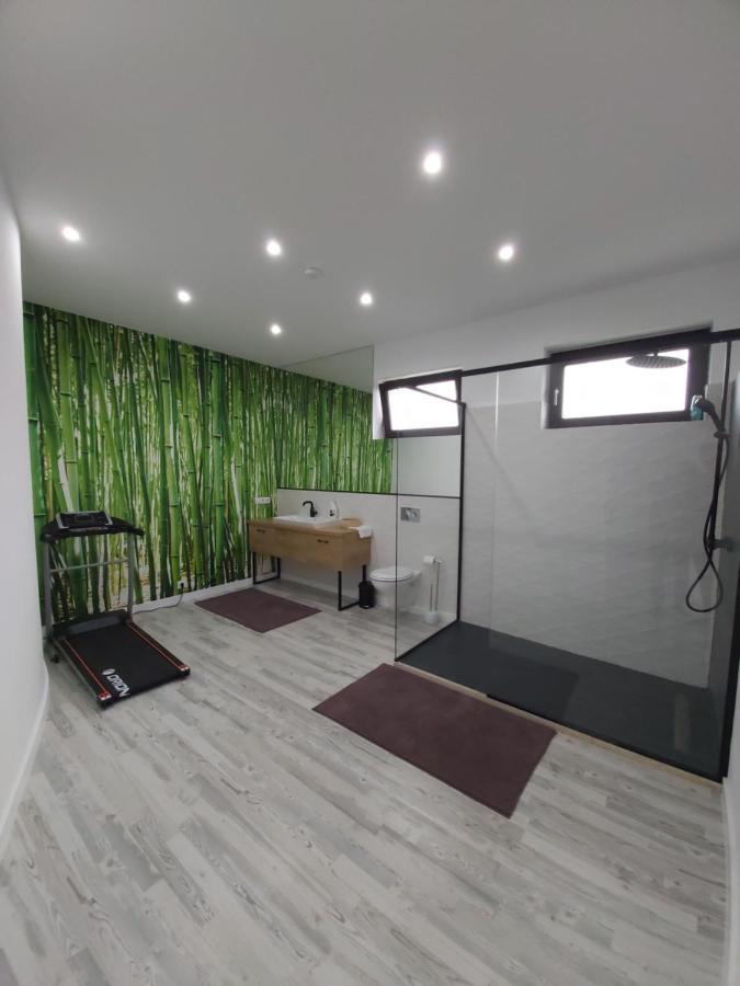 Ferienwohnung Accent House Deva Exterior foto